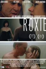 Watch Roxie Myflixer