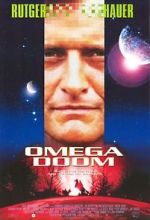 Watch Omega Doom Myflixer