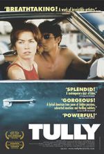 Watch Tully Myflixer