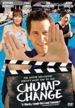 Watch Chump Change Myflixer