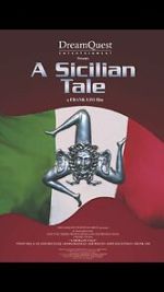 Watch Sicilian Tale Myflixer