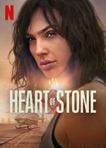 Watch Heart of Stone Myflixer
