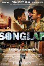 Watch Songlap Myflixer