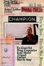 Watch Champion Myflixer