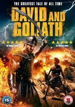 Watch David and Goliath Myflixer