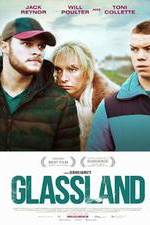 Watch Glassland Myflixer