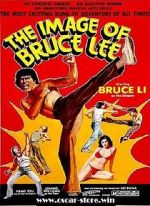 Watch Atac mortal Myflixer