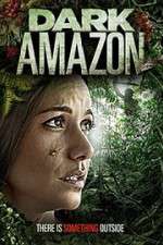 Watch Dark Amazon Myflixer