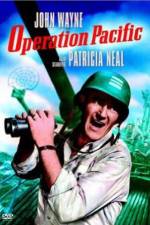 Watch Operation Pacific Myflixer