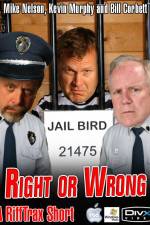 Watch Rifftrax Right or Wrong Myflixer