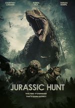 Watch Jurassic Hunt Myflixer