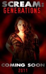 Watch Scream: Generations Myflixer