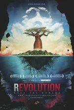 Watch Revolution Myflixer