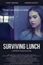 Watch Surviving Lunch Myflixer