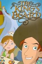 Watch The King's Beard Myflixer