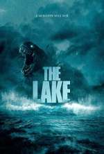 Watch The Lake Myflixer