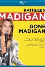 Watch Gone Madigan Myflixer
