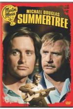 Watch Summertree Myflixer