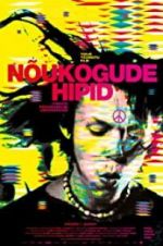 Watch Soviet Hippies Myflixer