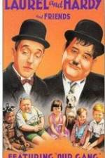 Watch Bear Shooters Myflixer