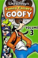 Watch Clock Cleaners Myflixer