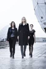 Watch We Are The Night Myflixer