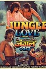 Watch Jungle Love Myflixer