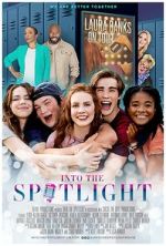 Watch Into the Spotlight Myflixer