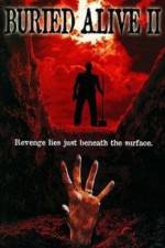 Watch Buried Alive II Myflixer