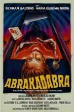 Watch Abrakadabra Myflixer