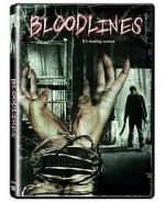 Watch Bloodlines Myflixer