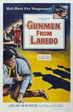 Watch Gunmen from Laredo Myflixer