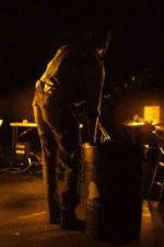 Watch The Awareness Myflixer