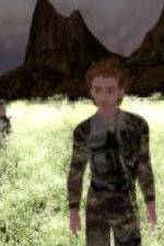 Watch R U There Myflixer