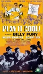 Watch Play It Cool Myflixer