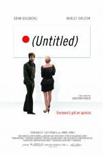 Watch Untitled Myflixer