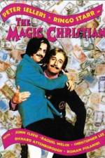 Watch The Magic Christian Myflixer