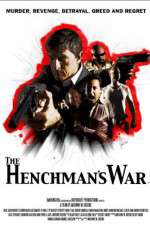 Watch The Henchmans War Myflixer