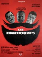 Watch The Great Spy Chase Myflixer