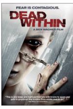 Watch Dead Within Myflixer