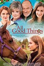 Watch All Good Things Myflixer