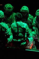 Watch Black Watch Myflixer