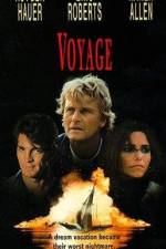 Watch Voyage Myflixer