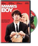 Watch Mama's Boy Myflixer