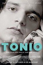 Watch Tonio Myflixer