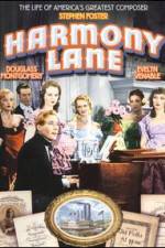 Watch Harmony Lane Myflixer