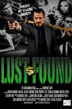 Watch Lust and Found Myflixer