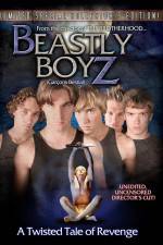 Watch Beastly Boyz Myflixer