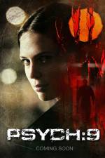 Watch Psych9 Myflixer