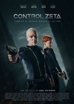 Watch Control Zeta Myflixer